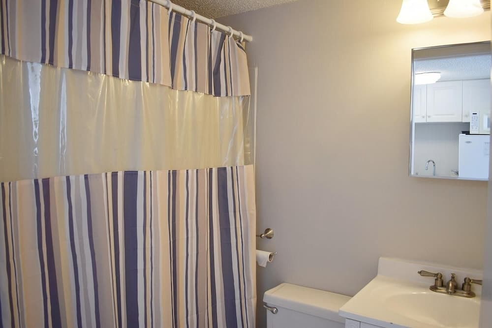 Grand Strand Resort Ii 19 1 Bedroom Condo