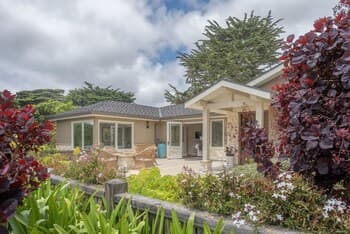 3888 Seas The Day 3 Bedroom Home by Redawning