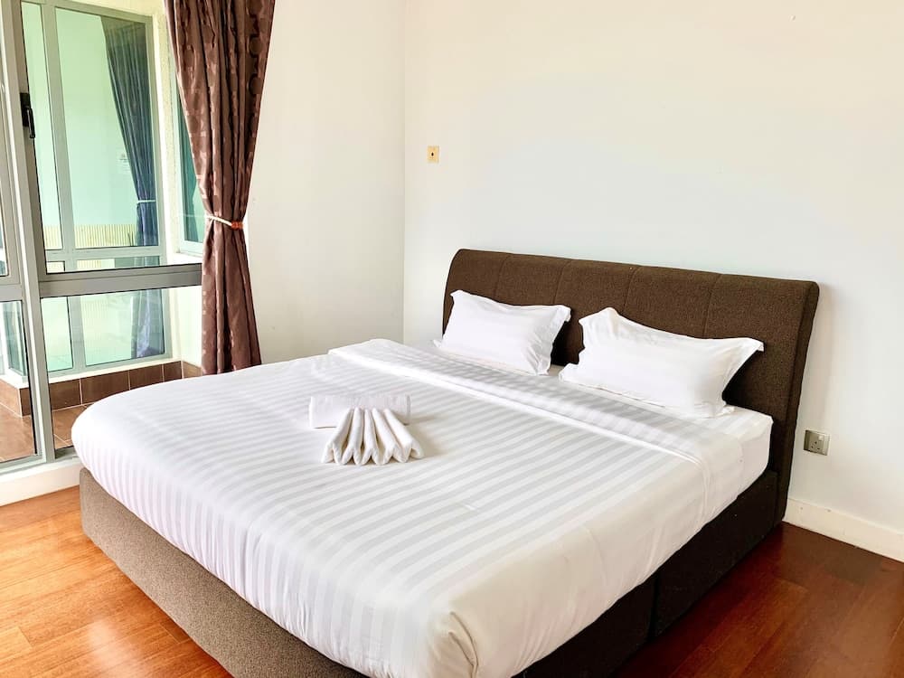 Deco Home Imago The Loft