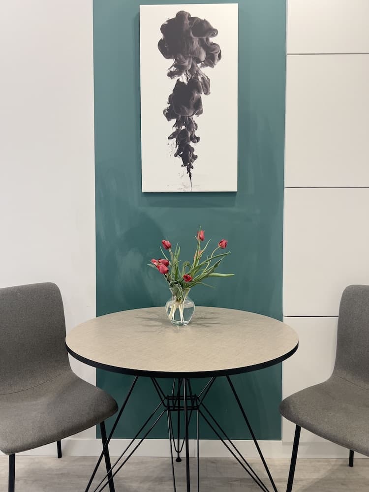 Sweet Home Apart-Hotel