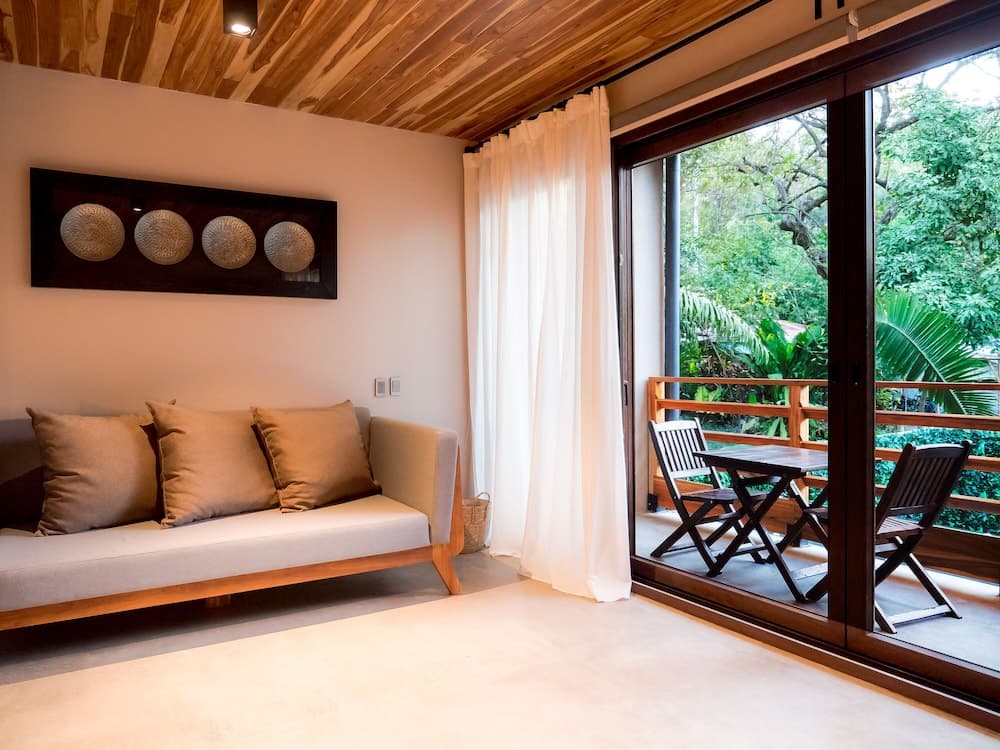 Arjau Luxury Suites - Adults Only