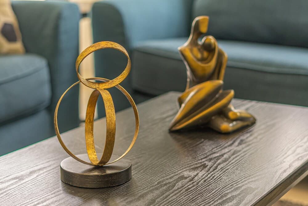 Amazing 4 Bd Close to Disney 5162c Compass Bay Resort