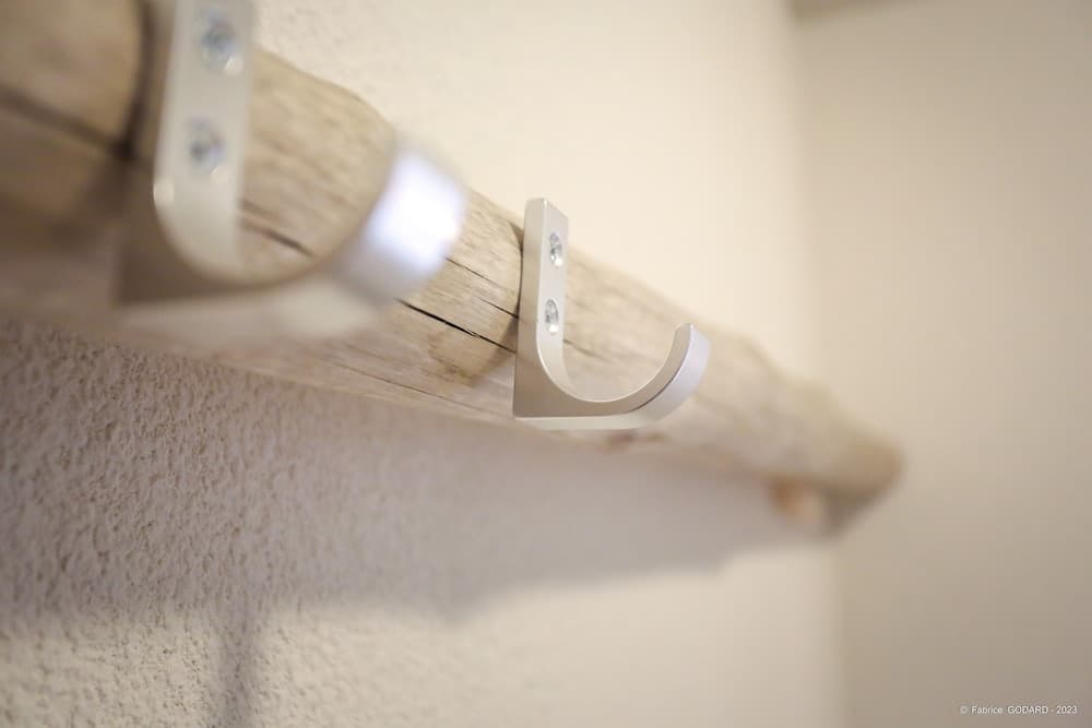 Hôtel Le Refuge des Sources