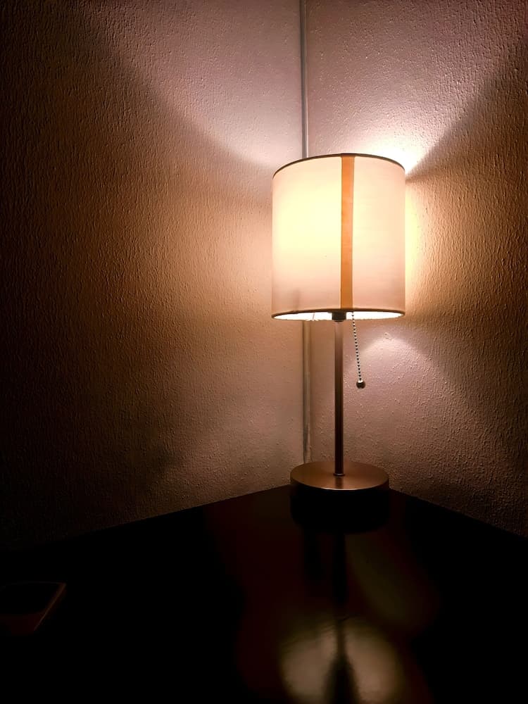 Apartamento a solo 4 km del Aeropuerto