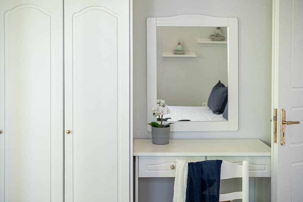 Elena SeaFront Luxury Apartments