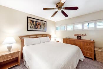 Sugar Beach Resort by TO