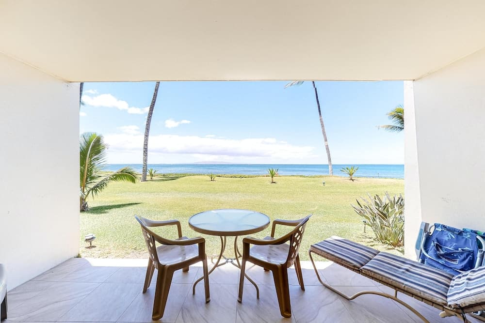 Sugar Beach Resort by TO