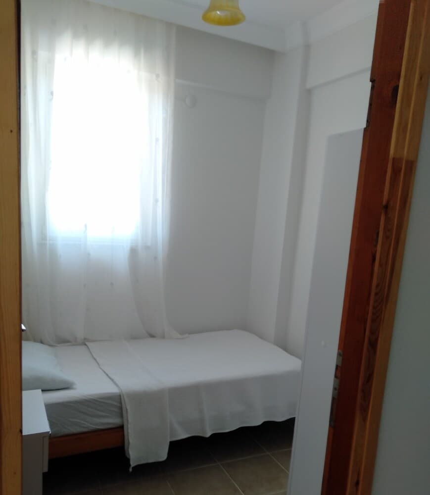 Ölüdeniz Heaven Apartments