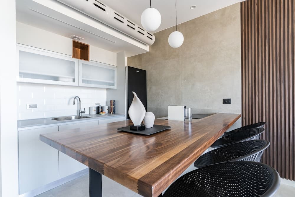 Savyon View Tower Isrentals