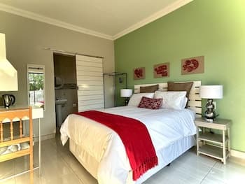 Protea Guesthouse