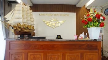 Hung Thinh Hotel Phu Quoc
