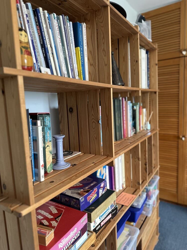 Peaceful Family Retreat Near Gloucester Road