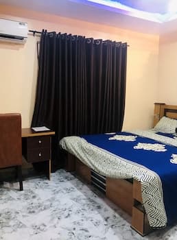 Umbrella Properties Eleyele Ibadan