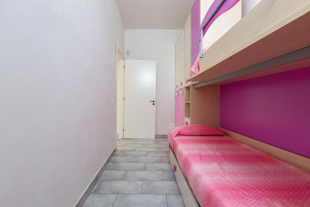 3221 Villa Benedetta by Barbarhouse