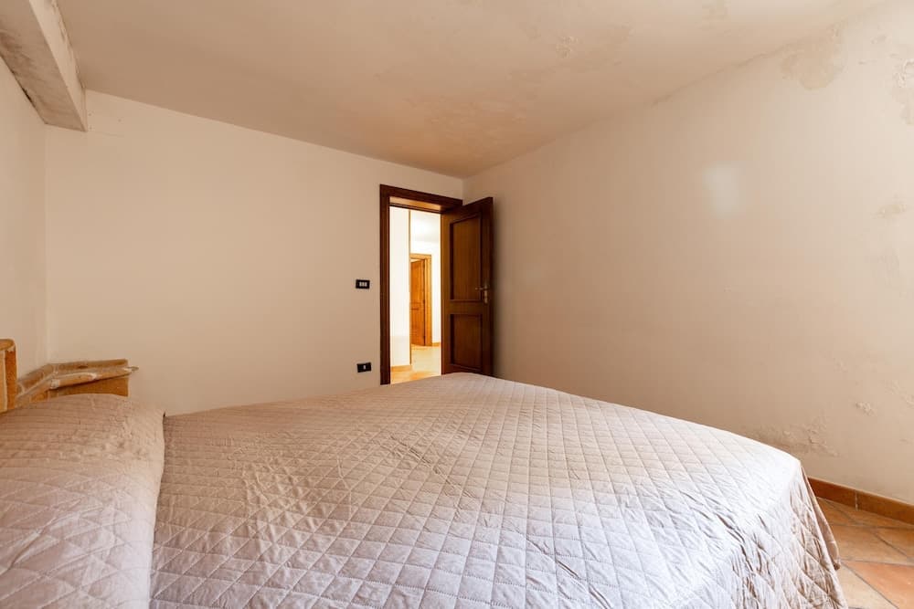 3217 Villa Eden - Piano Terra by Barbarhouse