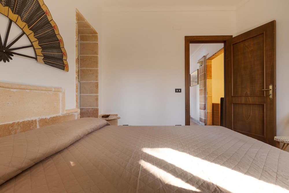 3217 Villa Eden - Piano Terra by Barbarhouse