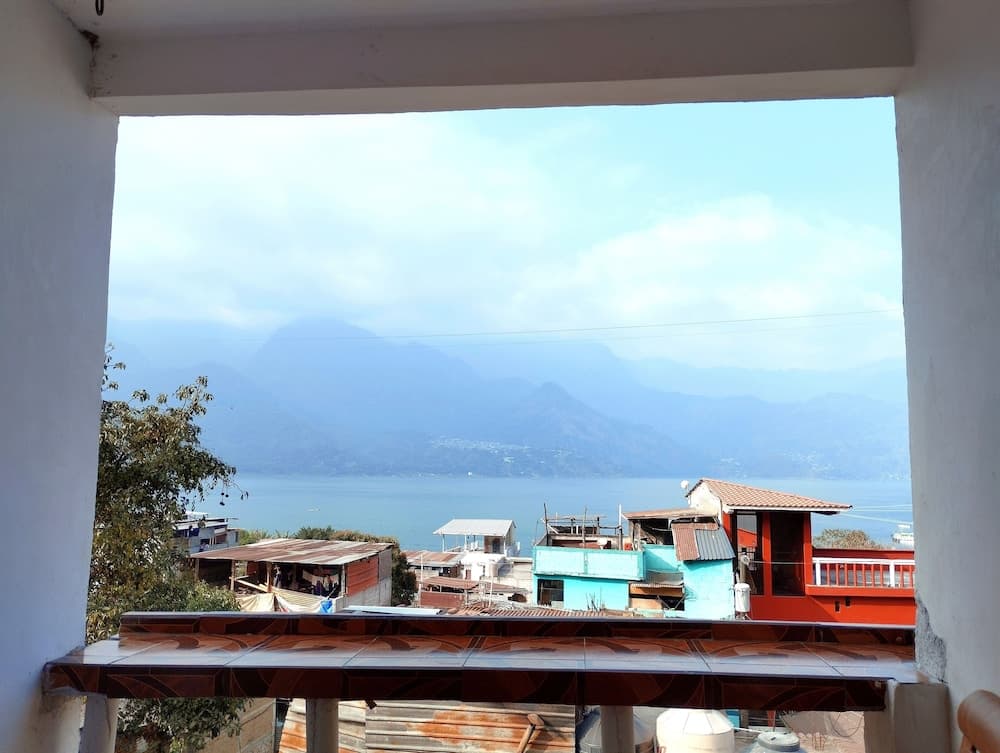 SHELTER House Ajanel