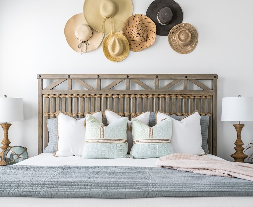 Isle Stay Awhile 5 Bedroom Home by RedAwning