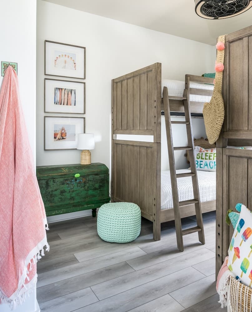 Isle Stay Awhile 5 Bedroom Home by RedAwning