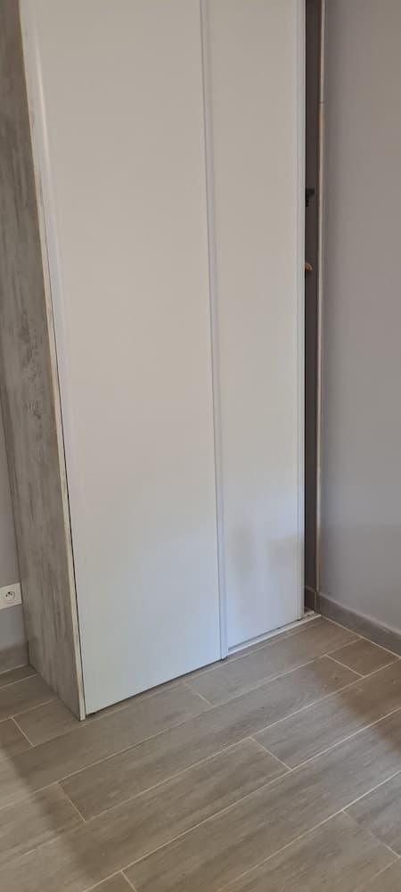 RESEAU LHACIENDA976 - RESIDENCE PEPONI