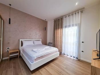 My Comfortable Villa By Vila Arial