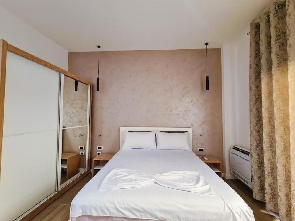 My Comfortable Villa By Vila Arial