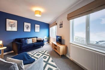 Host Stay Apartment 5 The Albemarle