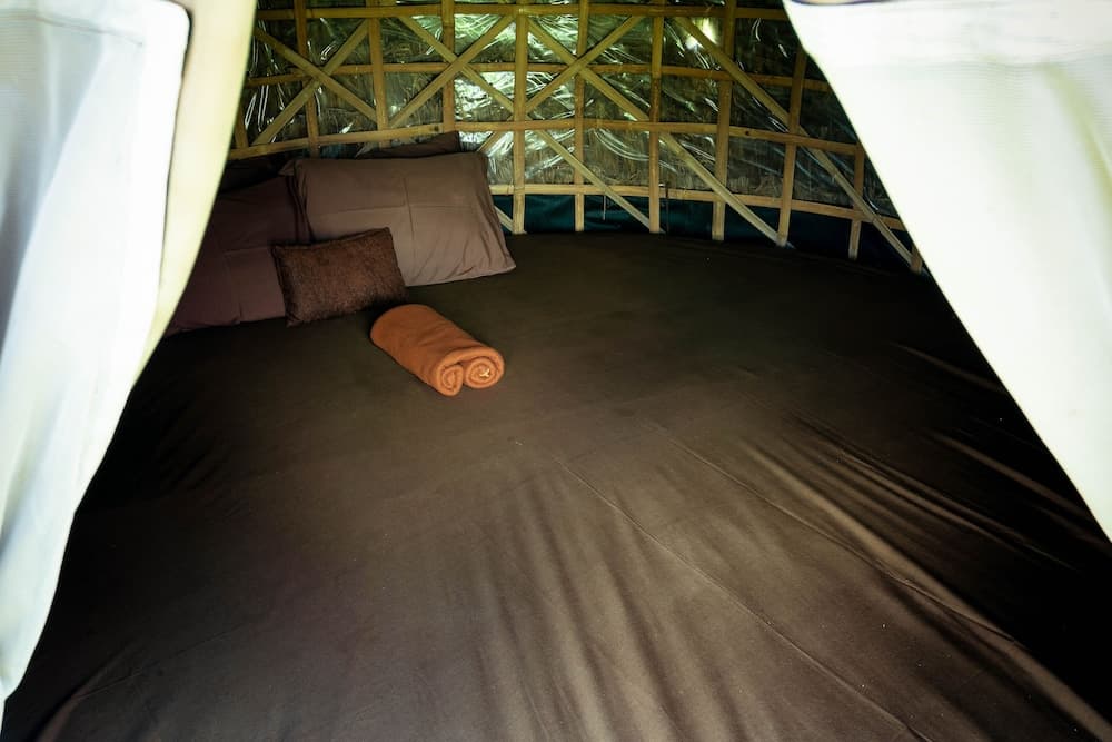 Maha Gangga Valley by ecommerceloka