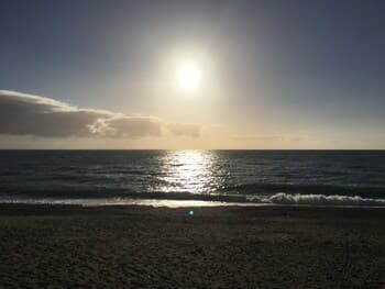 Inviting 2-bed House in Pizzo