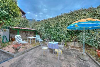 Maison Festi 1 - Dog Friendly