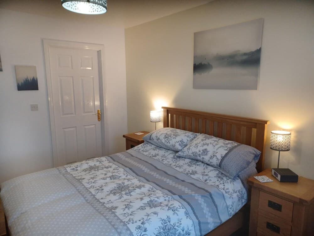 3BD Home From Home in Newtownabbey