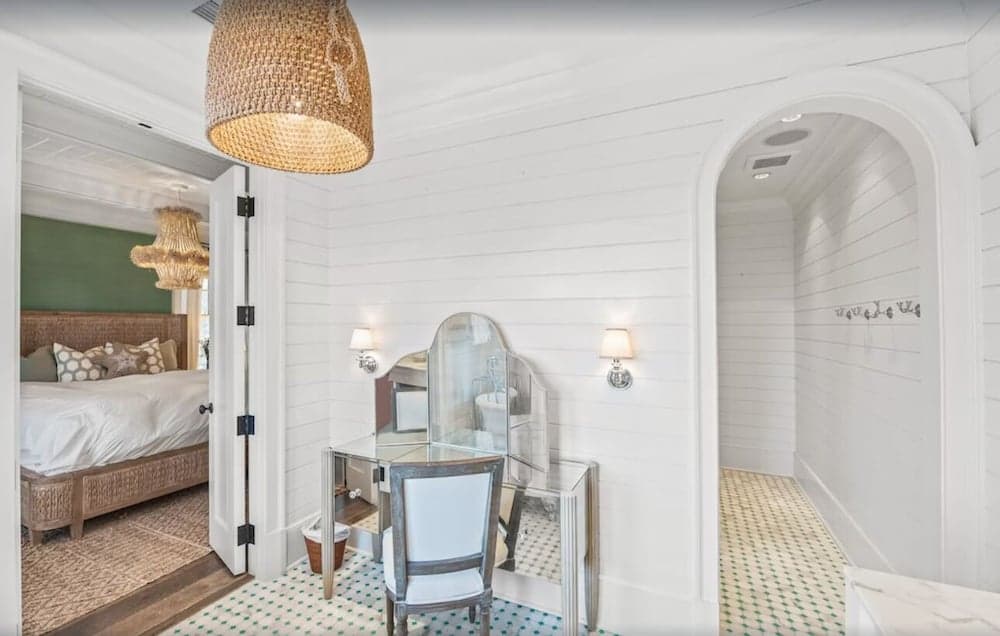 Water Front Watersound Home With The Best Views 5 Bedroom Home by Redawning