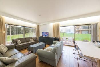 Westhinder 200mt From Sea