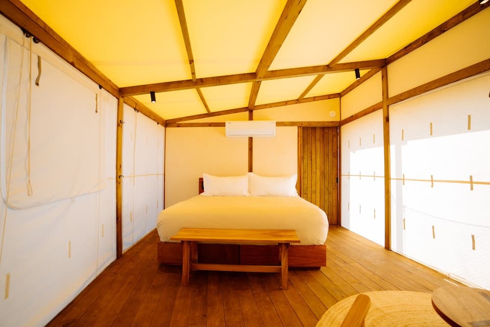 Viatura Hacienda Xtojil, Yucatan, Merida, with Optional All Inclusive