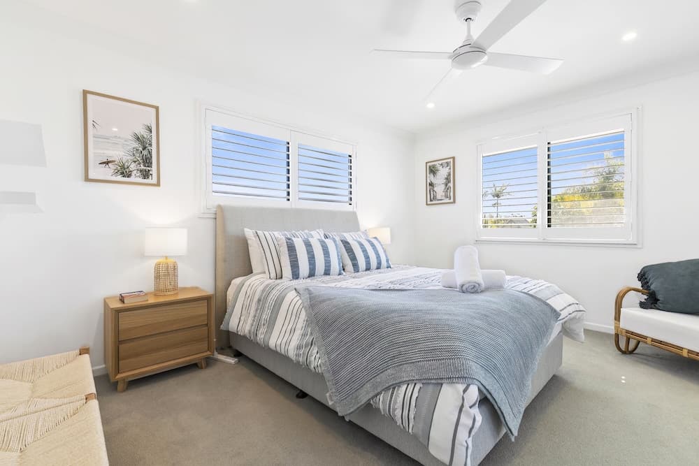 YALLA24-LUXURY RESORT STYLE HOLIDAY HOME