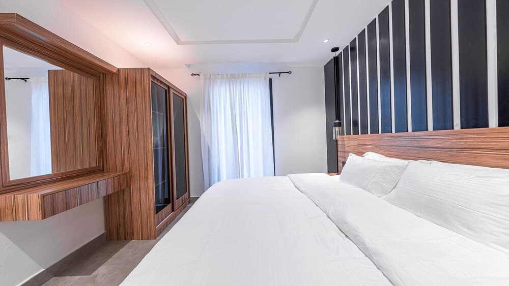 Mabaat - Al Malqa - 516