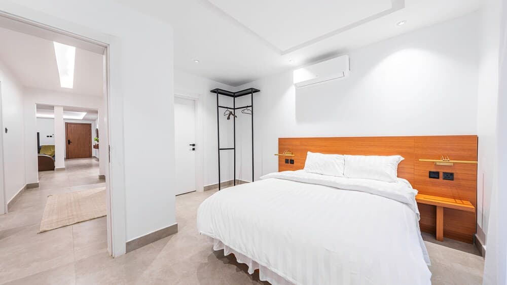 Mabaat - Al Malqa - 516