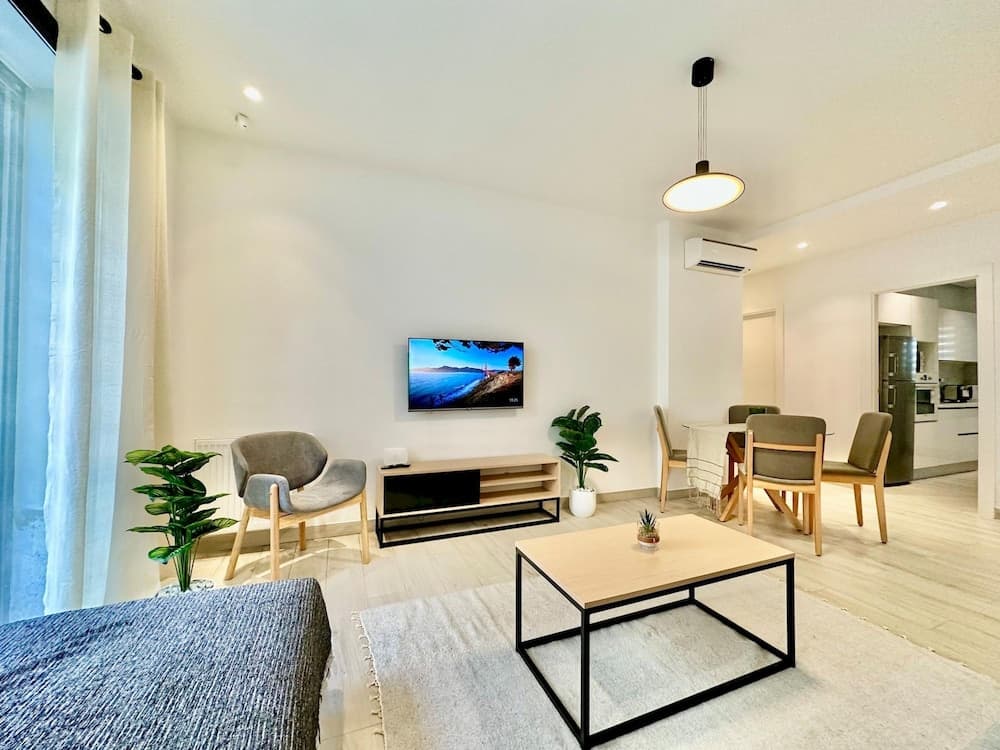 Rd Jade apt Neuf Avec Jardin Proche des Commodit s