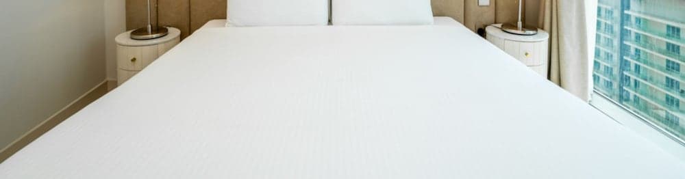 Homesgetaway- 2BR in Beach Vista Tower 2