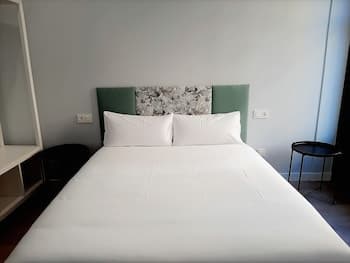 Apartamentos Vega by gaiarooms