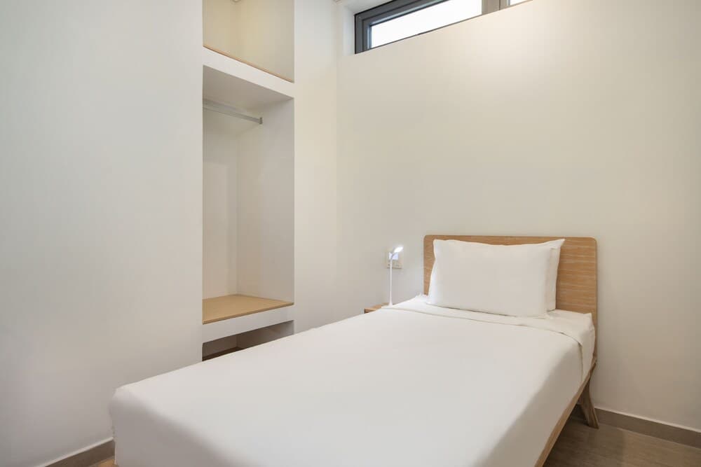 The Point Villa Da Nang