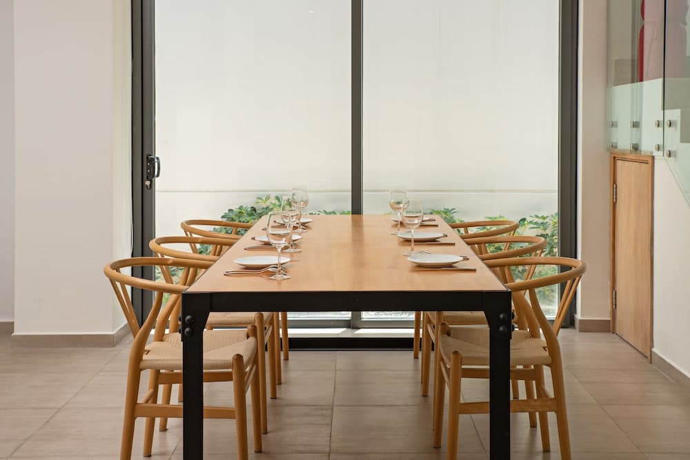 The Point Villa Da Nang