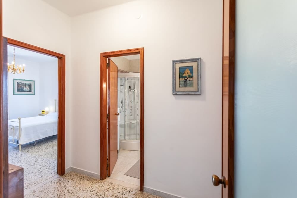 Appartamento Lido Piccolo Gallipoli