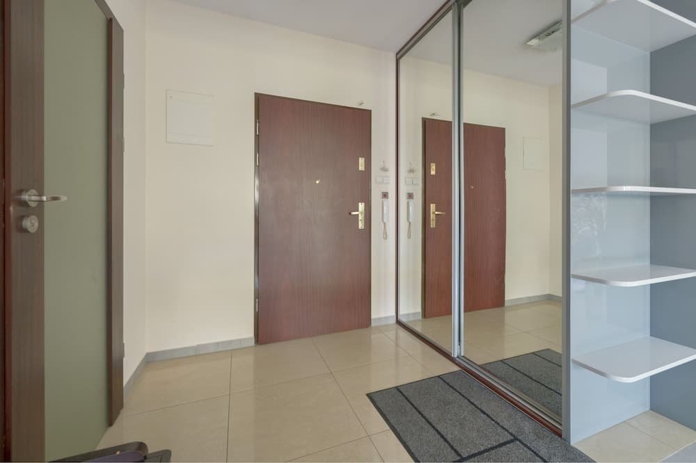 Dom & House- Apartments Karlikowski Mlyn