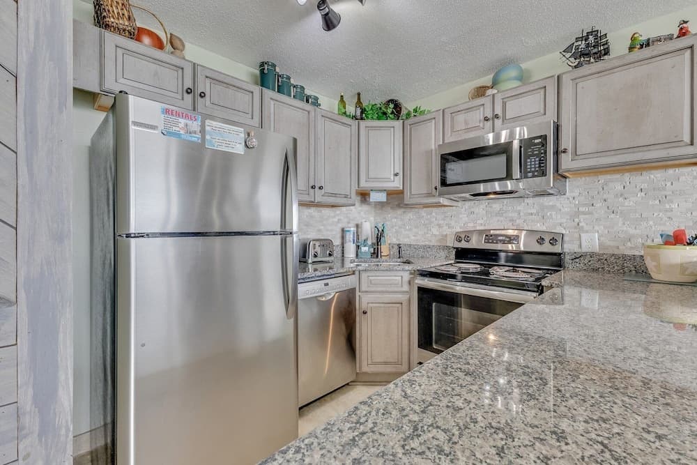 0312 Captains Quarters by Atlantic Towers