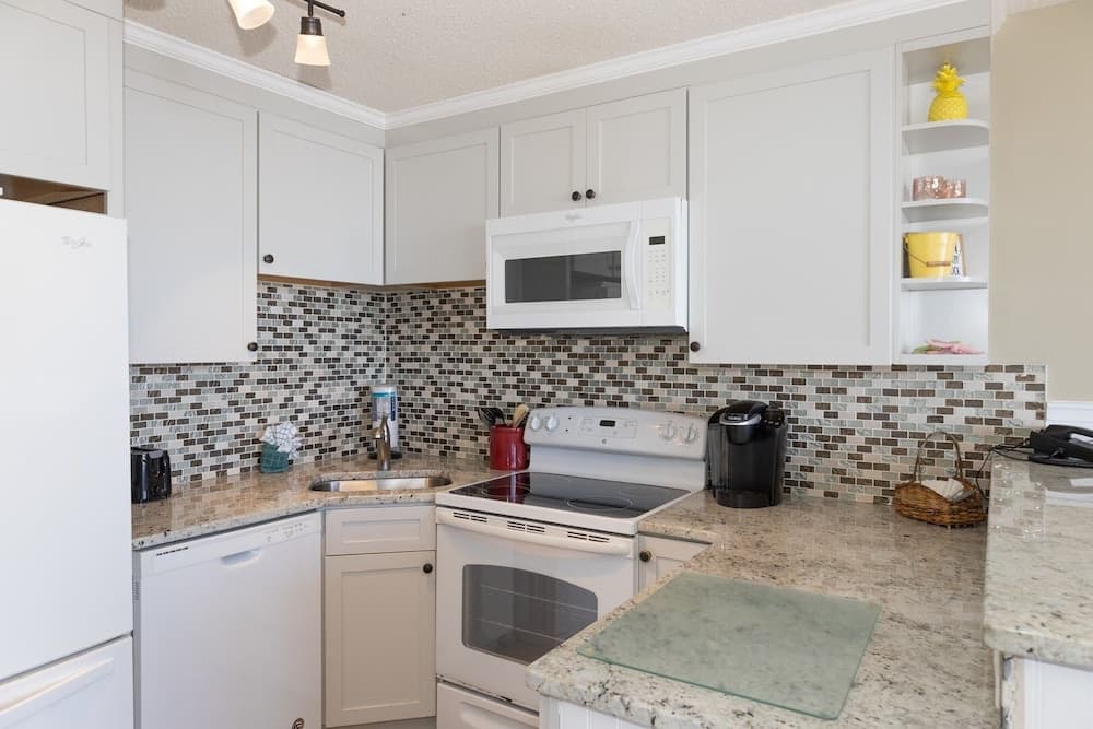 0412 Memories Made At The Beach by Atlantic Towers