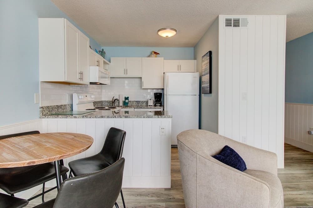 0711 Turtle Haven by Atlantic Towers