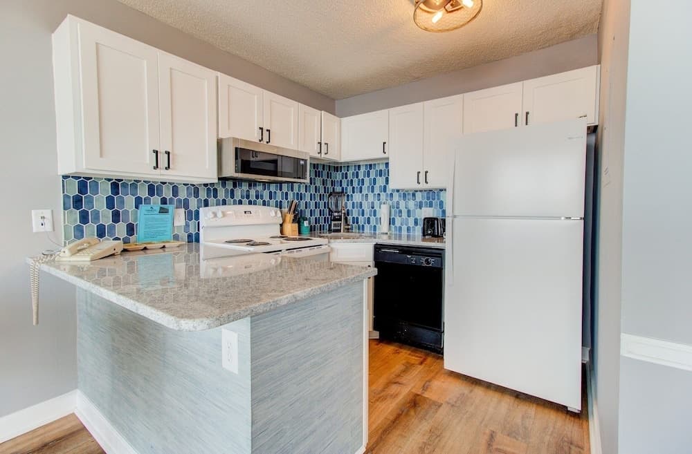 0309 The Blue Depth by Atlantic Towers