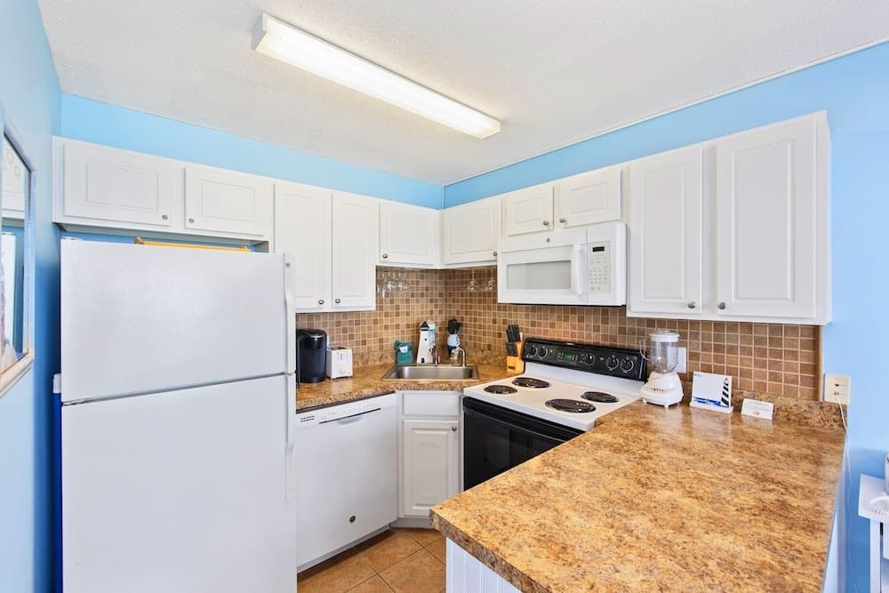 604 Lighthouse Landing by Atlantic Towers