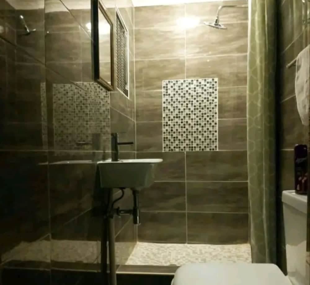 Gamotho Bed & Breakfast